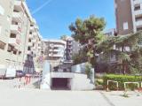 Appartamento, BARI, 160.000 €, 110,00 mq