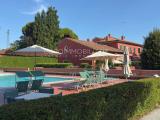 Appartamento, JESOLO, 168.000 €, 53,00 mq