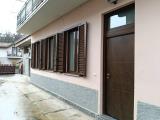 Appartamento, BIASSONO, 145.000 €, 80,00 mq