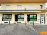Superfici commerciali, GAIARINE, 30.000 €, 70,00 mq