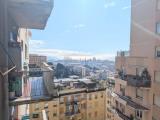 Appartamento, GENOVA, 139.000 €, 82,00 mq