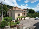 Casa, CASTELLI CALEPIO, 265.000 €, 124,00 mq