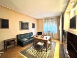 Appartamento, CORSICO, 375.000 €, 130,00 mq