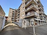 Garage, SEREGNO, 12.000 €