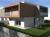 Casa, MASERÀ DI PADOVA, 375.000 €, 200,00 mq