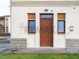 Appartamento, BUCINE, 64.000 €, 45,00 mq