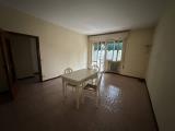 Appartamento, PADOVA, 280.000 €, 127,00 mq