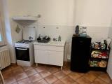 Affitto, Appartamento, PAVIA, 500 €, 55,00 mq