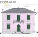 Appartamento, RECCO, 390.000 €, 300,00 mq