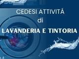 Superfici commerciali, FROSINONE, 20.000 €, 50,00 mq