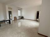 Affitto, Appartamento, MODENA, 1.800 €, 145,00 mq