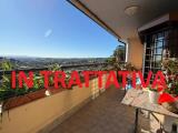 Appartamento, CAPENA, 139.000 €, 80,00 mq