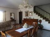 Casa, BUSSOLENGO, 307.000 €, 172,00 mq