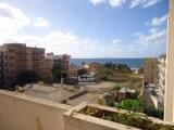 Appartamento, MARSALA, 90.000 €, 70,00 mq