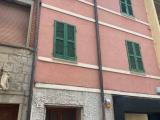 Appartamento, CESENA, 600.000 €, 247,00 mq