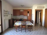 Appartamento, CASALGRANDE, 125.000 €, 55,00 mq
