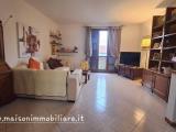 Casa, PRATO, 280.000 €, 142,00 mq