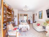 Appartamento, RIETI, 229.000 €, 105,00 mq