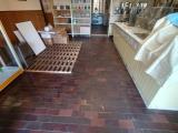 Appartamento, LUCCA, 120.000 €, 75,00 mq