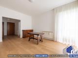 Affitto, Appartamento, SEGRATE, 1.180 €, 110,00 mq