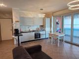 Appartamento, VEROLENGO, 265.000 €, 95,00 mq