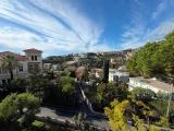 Appartamento, SANREMO, 235.000 €, 69,00 mq