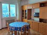 Affitto, Appartamento, TRENTO, 750 €, 67,00 mq