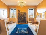 Appartamento, TORINO, 850.000 €, 287,00 mq