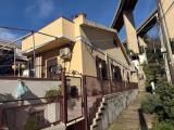 Casa, MESSINA, 190.000 €, 110,00 mq