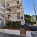 Appartamento, POLLINA, 50.000 €, 50,00 mq