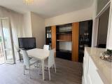 Affitto, Appartamento, CESENATICO, <i>A richiesta</i>, 45,00 mq