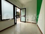 Affitto, Superfici commerciali, CORCIANO, 300 €, 35,00 mq