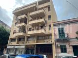 Appartamento, PALERMO, 250.000 €, 120,00 mq