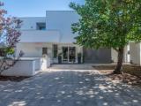 Casa, RAGUSA, 1.200.000 €, 500,00 mq