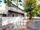 Appartamento, CESENATICO, 429.000 €, 86,00 mq