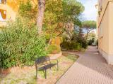 Appartamento, ROMA, 429.000 €, 70,00 mq