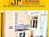 Affitto, Appartamento, MASCALI, 350 €, 50,00 mq