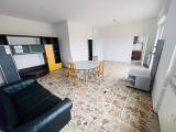 Appartamento, CERMENATE, 110.000 €, 113,00 mq