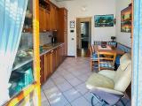 Appartamento, FIRENZE, 245.000 €, 53,00 mq