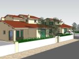 Casa, MONTESCUDAIO, 630.000 €, 225,00 mq