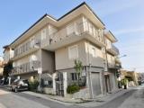 Appartamento, SAN BENEDETTO DEL TRONTO, 205.000 €, 120,00 mq