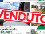 Appartamento, MONTEFORTE IRPINO, 112.000 €, 105,00 mq