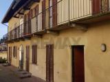 Appartamento, VARESE, 80.000 €, 35,00 mq