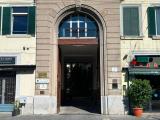 Superfici commerciali, NAPOLI, 780.000 €, 185,00 mq