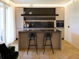 Appartamento, MAROSTICA, 270.000 €, 95,00 mq