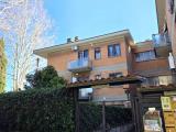 Appartamento, ROMA, 520.000 €, 186,00 mq