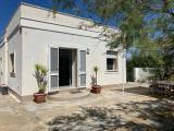 Casa, PORTO CESAREO, 355.000 €, 120,00 mq