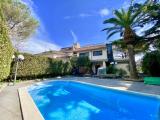 Casa, ROMA, 960.000 €, 613,00 mq