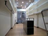 Affitto, Superfici commerciali, PISTOIA, 1.000 €, 45,00 mq
