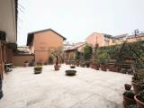 Appartamento, PAVIA, 595.000 €, 123,00 mq